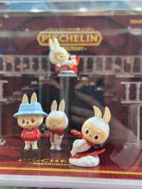 Ultimate Gift-Hunting Spot in Petaling Jaya 🎁✨