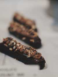 丹麥旅行｜哥本哈根必吃的麵包店