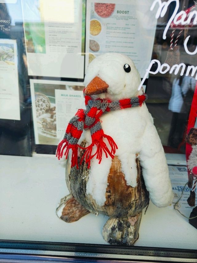 走進霍爾的移動城堡的世界~法國科爾馬 走進霍爾的移動城堡的世界~法國科爾馬