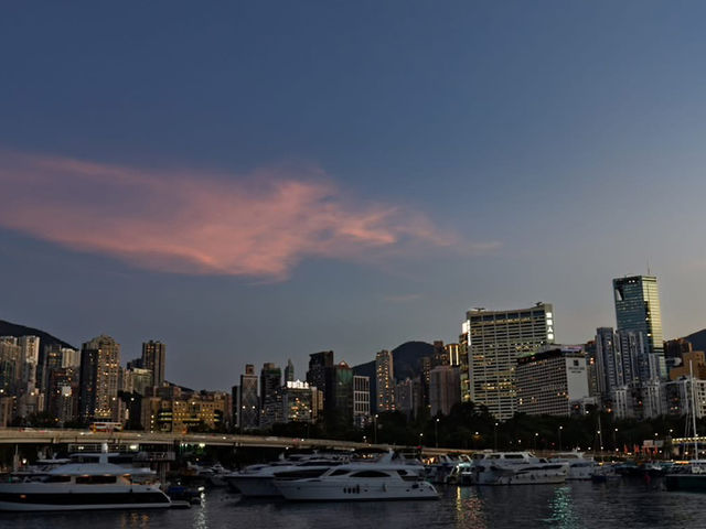 A Tapestry of Light Woven Upon the Water A Tapestry of Light Woven Upon the Water