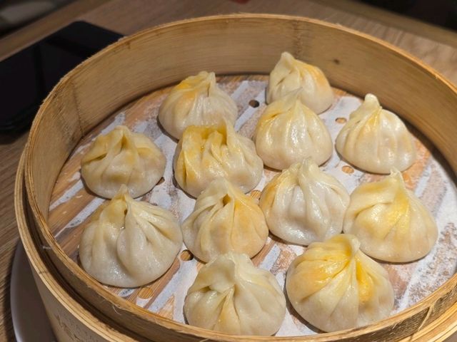 Your Ultimate Weekend Guide to Shanghai’s Hotspots 💎✨