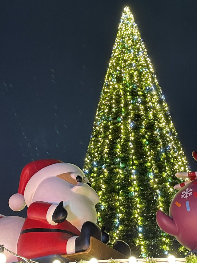 台北旅遊景點 台北旅遊景點