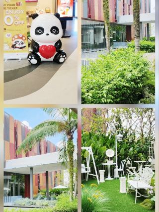 ジョイデン・ホール。