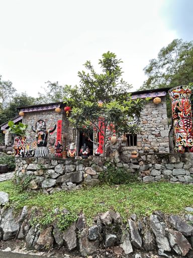錦繍中華民俗村はまさに旅行界の最高峰。今すぐ飛んでいって！絶対に