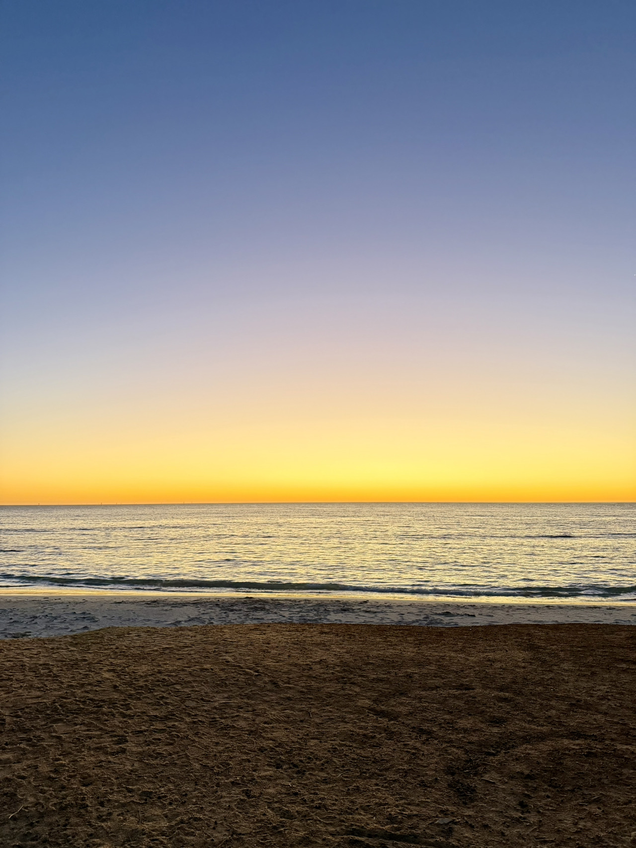 Why Geraldton Is My Number One Aussie Escape 🌞✨