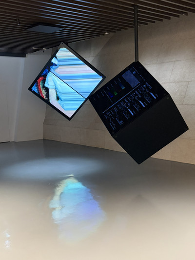 驚異の日本工芸！師大美術館「共生の華」特別展へ。 | Trip.com 台北