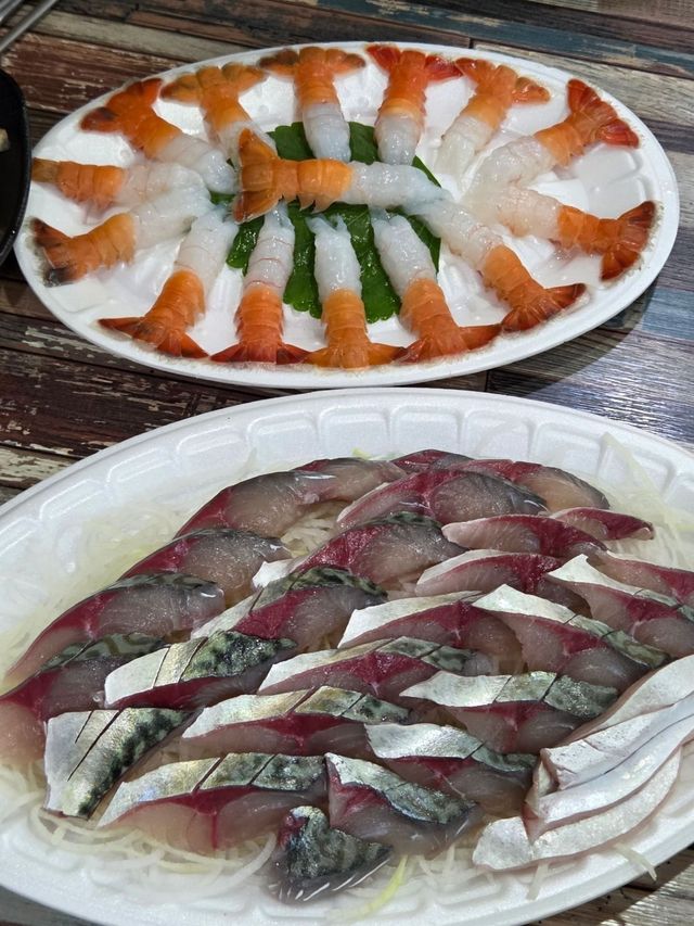 제주도 자유여행 꿀팁 (1편)