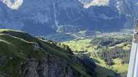 🏔️ [Switzerland] 여름 스위스, 그냥 미쳤다는 말밖엔!