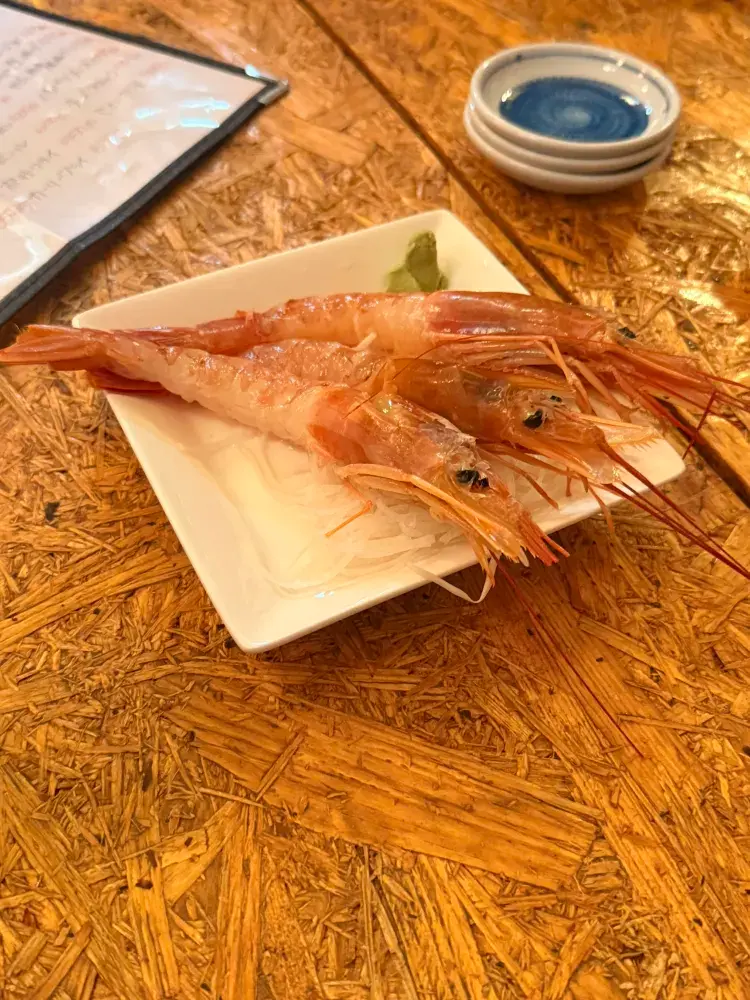 🍺【오키나와】【나하】코스파 최강! 현지인에게도 사랑받는 오키나와 선술집🐟