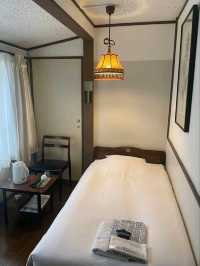 พิกัดที่พัก Kamakura ใกล้สถานีรถไฟ สำหรับคนอยากมาชิลๆ ไม่รีบ