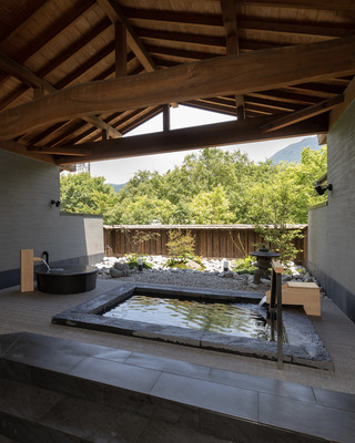 🌸Art + Culture × Japanese-style Accommodation Ceiling? This Japan trip is definitely worth remembering! ✨