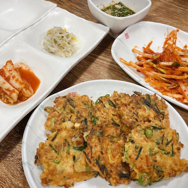 걸어서 통영여행! 🏃🏻‍♀️뚜벅이 여행자도 가능한 통영 시내 코스 추천