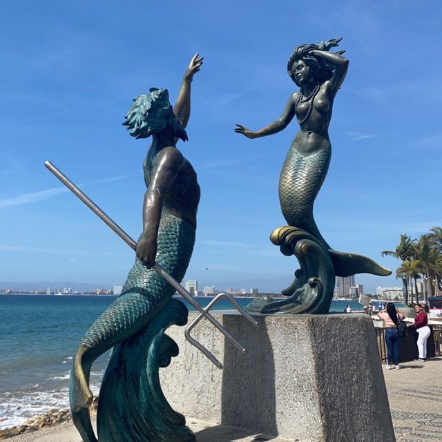 Puerto Vallarta