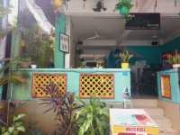 Scumptious Vietnamese Cuisine at Pho Xua Riverside