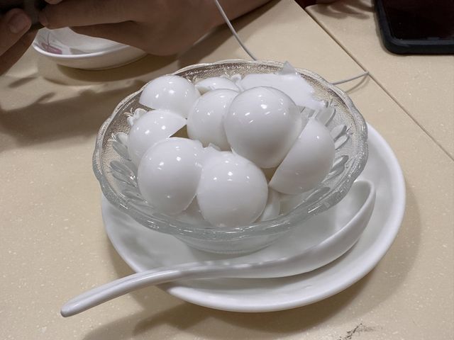 澳門兩日一夜之旅
