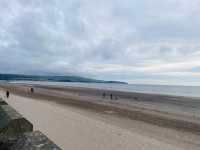 Seaside Relaxation in the West of Scotland 🏴󠁧󠁢󠁳󠁣󠁴󠁿