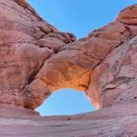 Best hikes in Arches National Park 🇺🇸