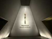 The 2,200-Year-Old Bronze Chariots of the first Emperor of China
