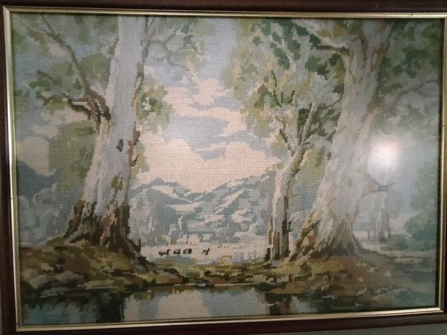 🏨Hotel Inn Or Art Gallery?🖼️