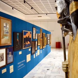Museum of the Origins of the Polish State in Gniezno