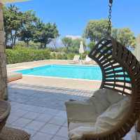 Grecotel Kos LUX ME Kos Imperial 🌅🌴🐚