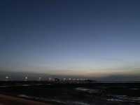 🏖️Seaside Serenity: Southport Coastal Charm