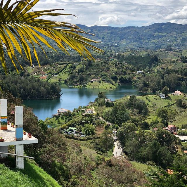 Enchanting Medellín: Colombia's Hidden Gem 