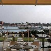 hurghada.