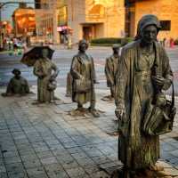 Travel Review: Wrocław - A Hidden Gem in Poland