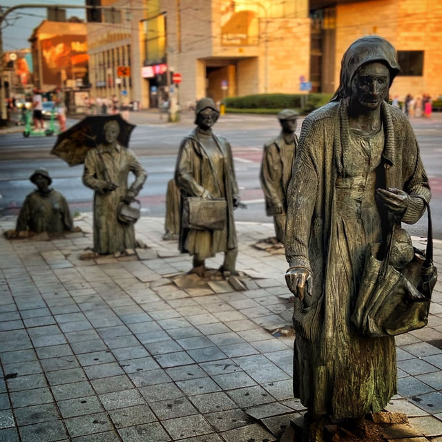 Travel Review: Wrocław - A Hidden Gem in Poland