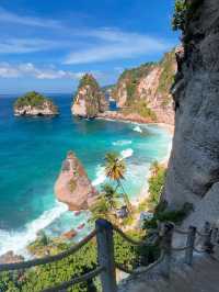Diamond Beach