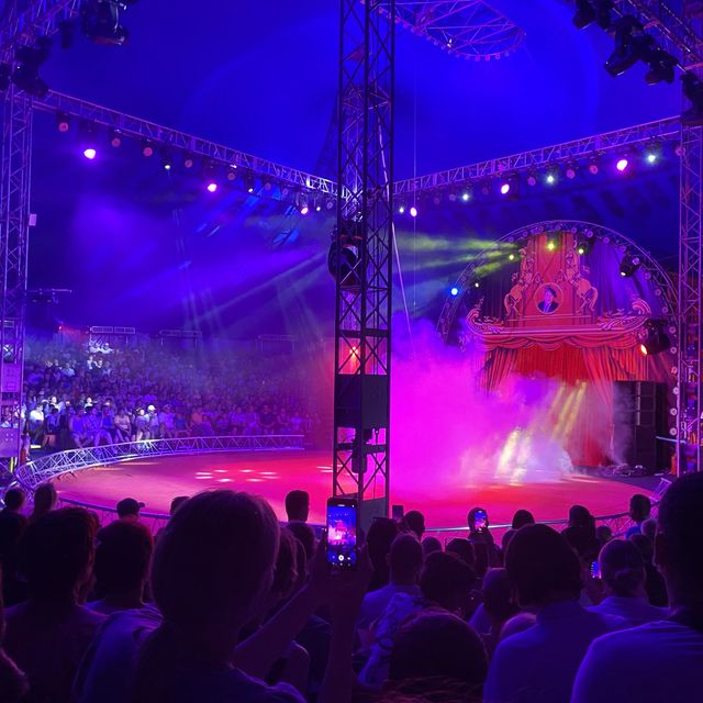 Sochi Park