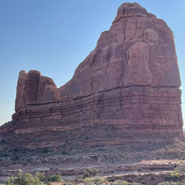 Top Things to Do in Arches National Park, USA 🏜️