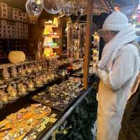 Extreme Day Trip - Basel