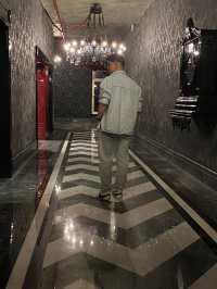 Nice travel nice food good otel 