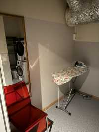Comfortable Stay in the Heart of Tromsø with Great Amenities!