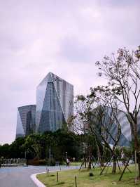 🌆 Shanghai Transit Adventure: The Bund, Yu Garden & Lujiazui