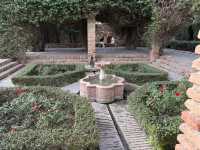 Day Trip to Malaga