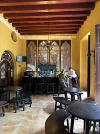 Havana: The Heart of Cuba