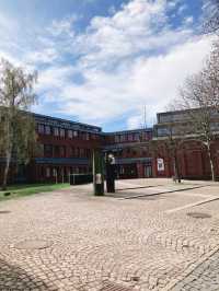 Landkreis Goslar