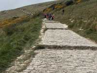 UNESCO World Heritage Sites 