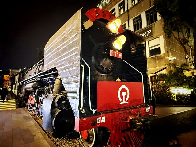 🐼 Chengdu on the Cheap: Big Vibes, Small Spend