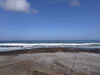 Agadir is full of adventures!!