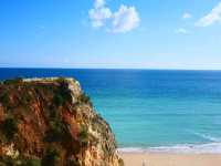 Fall in love with Portimao!