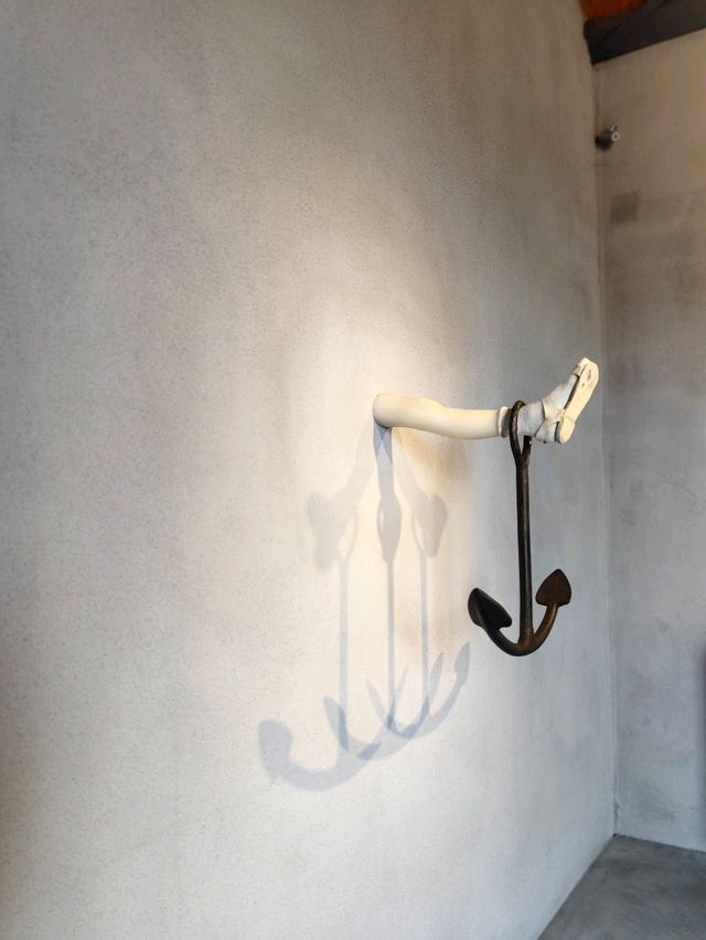 Prada不單止是時裝