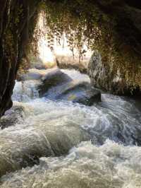 Hiking in Halidzor, Armenia is a great adventure for nature lovers and outdoor enthusiasts.