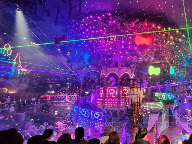 Discover Tama City: A Fun and Easy Day Trip from Tokyo for Sanrio fans
