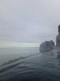 Why Sky Lagoon is Iceland’s dreamiest geothermal escape