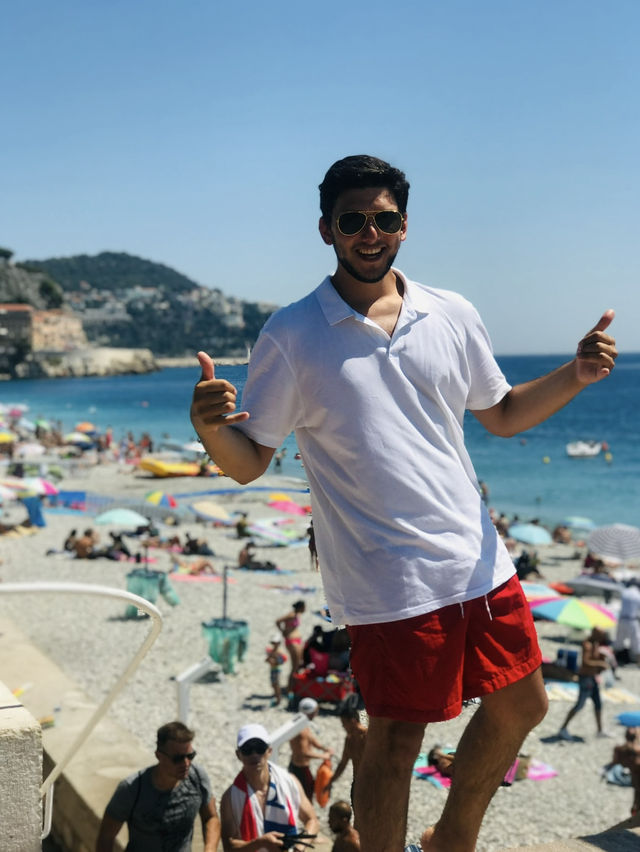The free hack no one tells you to travel for free 💎