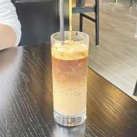 Memorable Char Siu Flavour